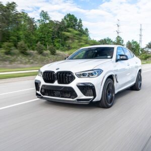 Produit d'exemple numéro 1