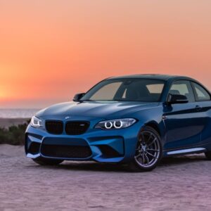 Produit d'exemple numéro 2